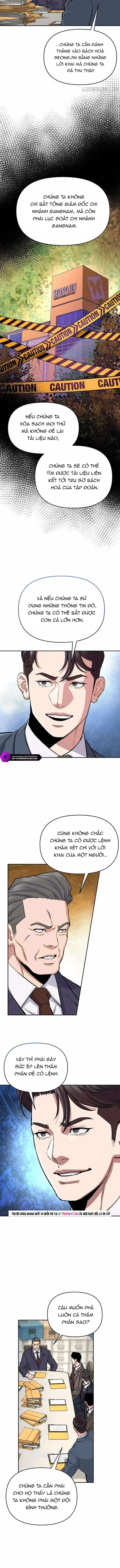 Chapter 42 trang 10