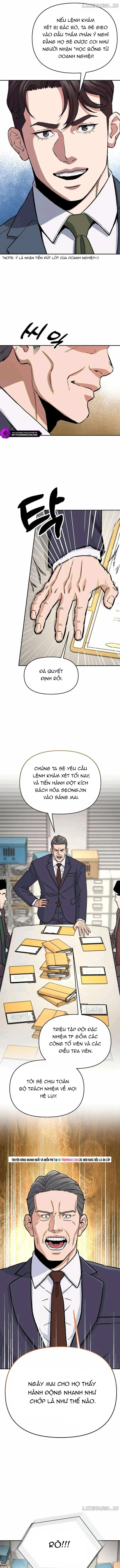 Chapter 42 trang 11