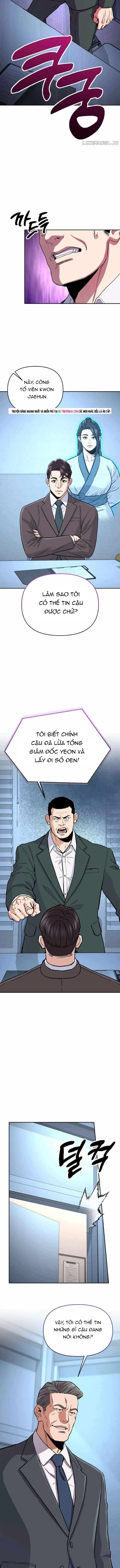 Chapter 42 trang 6