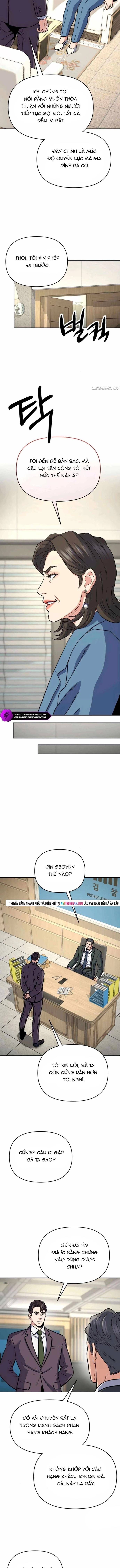 Chapter 43 trang 12