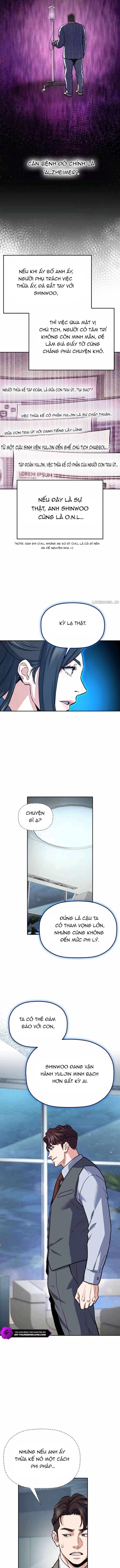 Chapter 43 trang 2