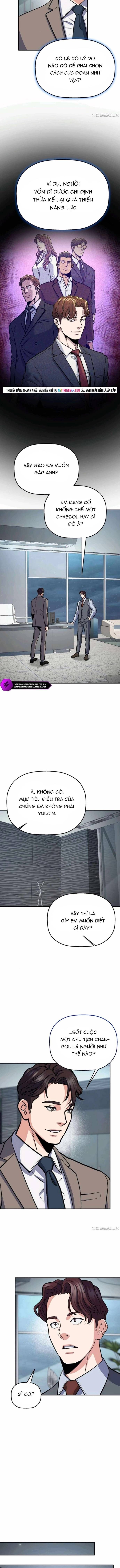 Chapter 43 trang 3