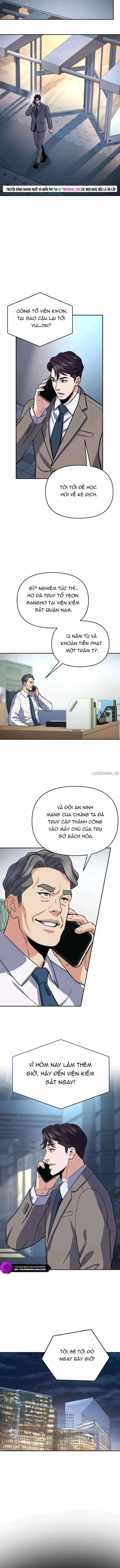 Chapter 43 trang 4
