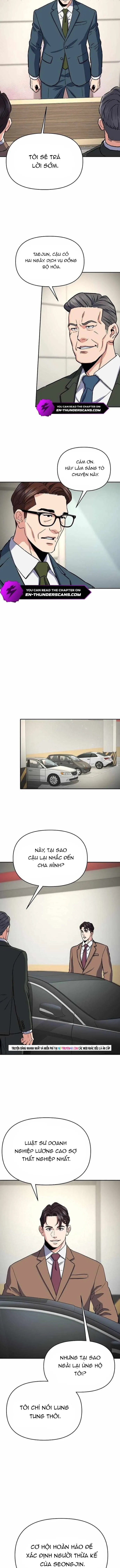 Chapter 44 trang 13