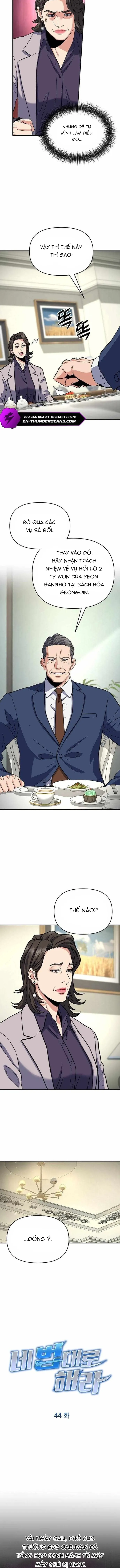 Chapter 44 trang 4