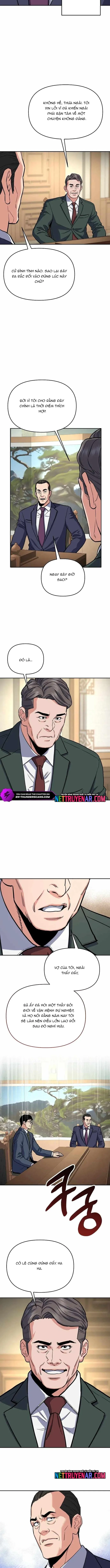 Chapter 46 trang 3