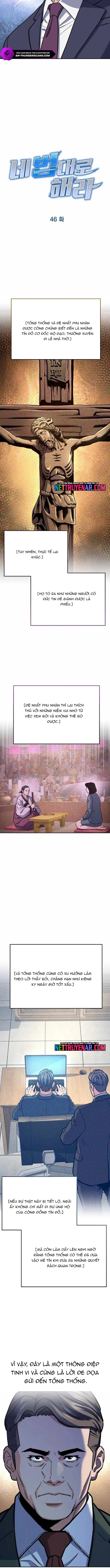 Chapter 46 trang 4