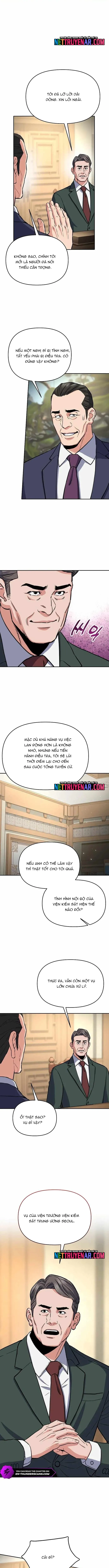 Chapter 46 trang 5