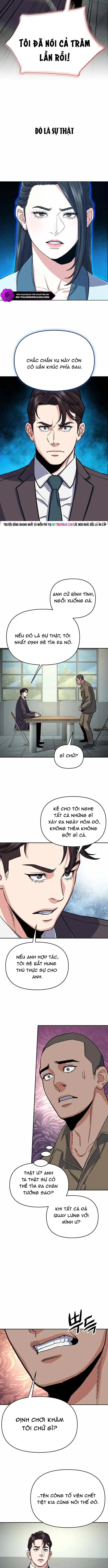 Chapter 47 trang 11