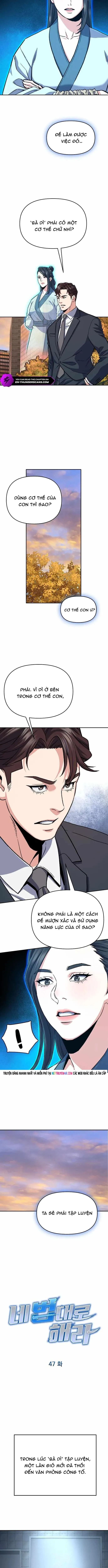 Chapter 47 trang 3
