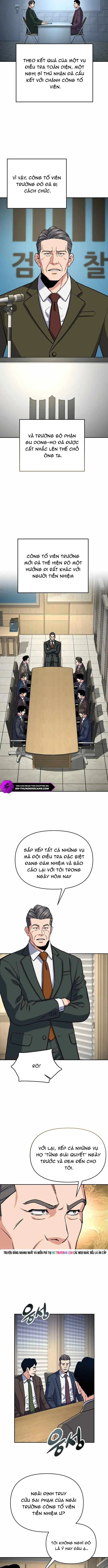 Chapter 47 trang 4