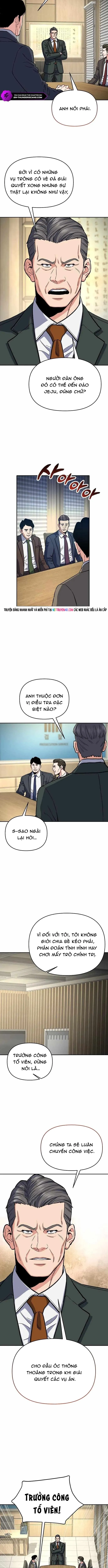 Chapter 47 trang 5