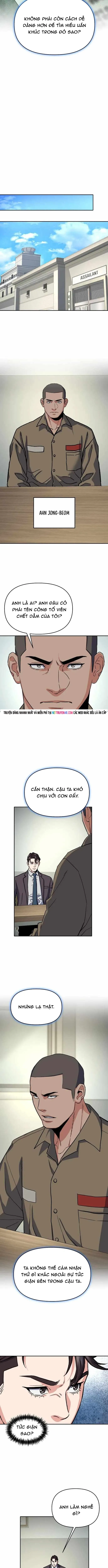 Chapter 47 trang 9