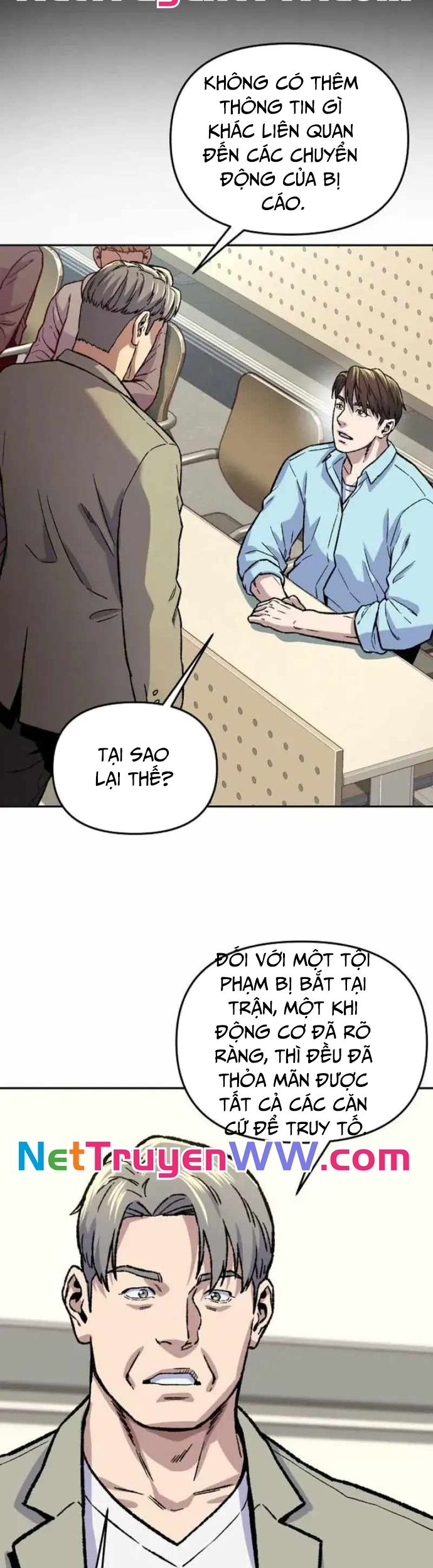 Chapter 5 trang 10