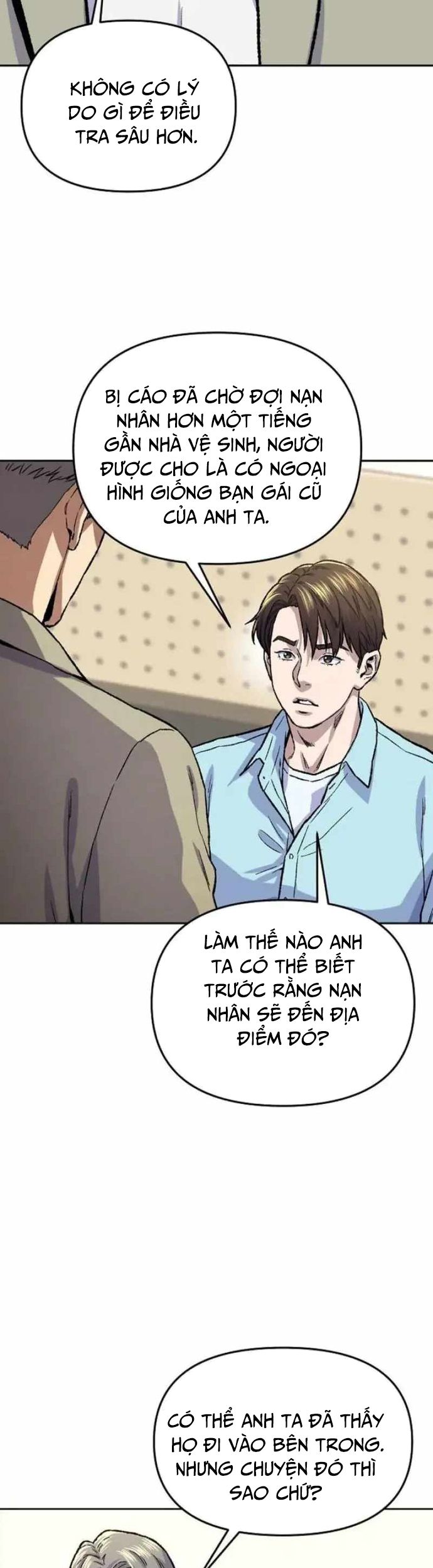 Chapter 5 trang 11