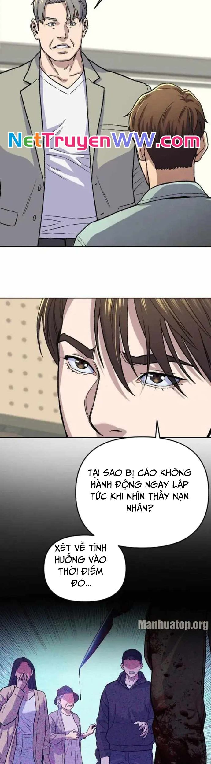 Chapter 5 trang 12