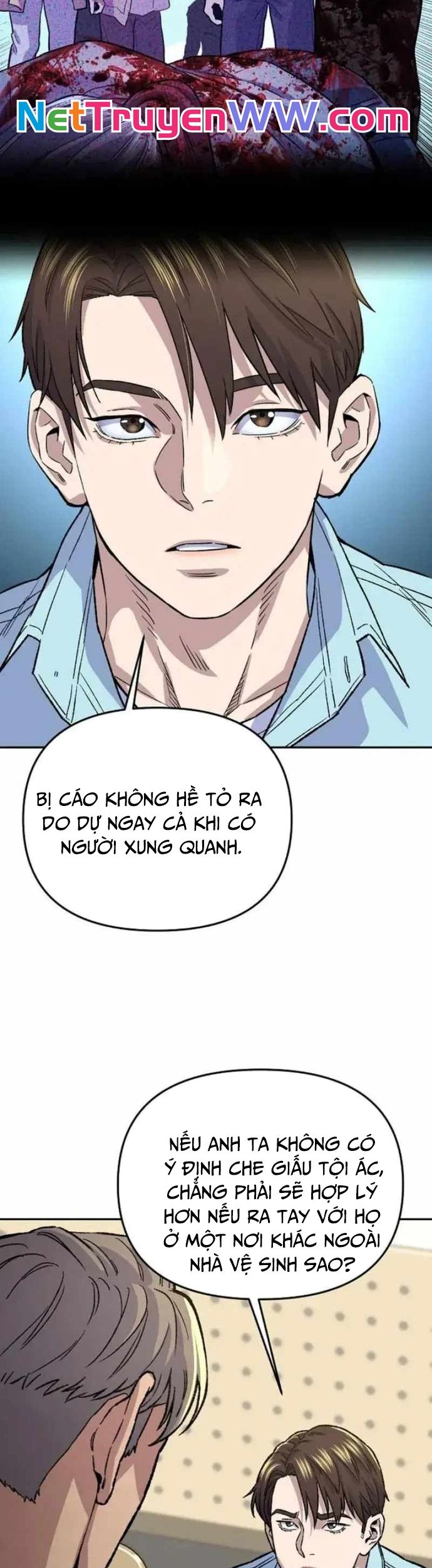Chapter 5 trang 13
