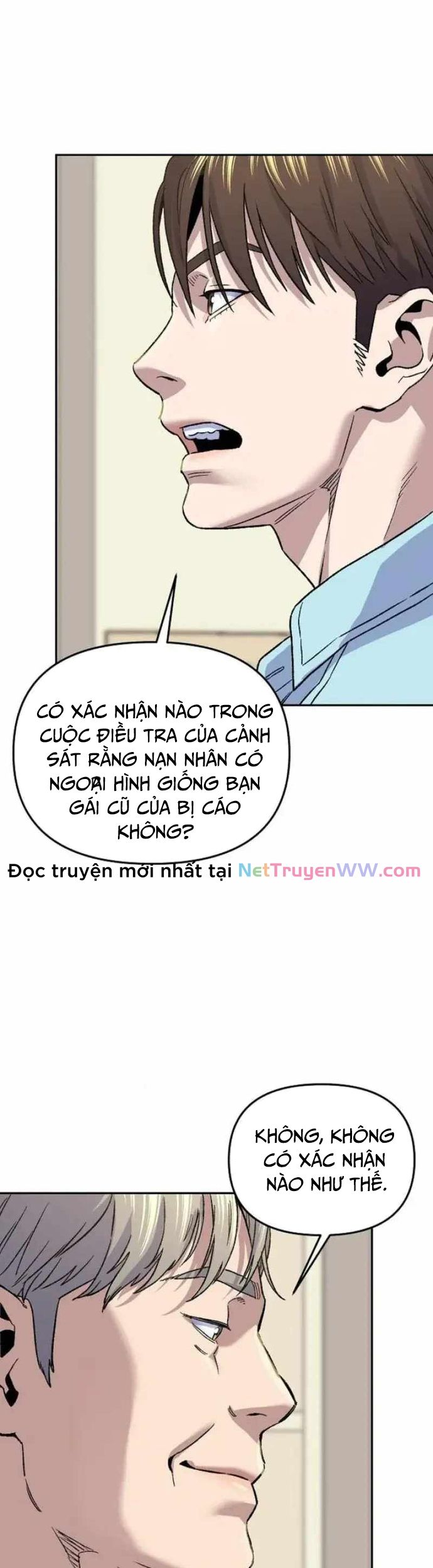 Chapter 5 trang 15