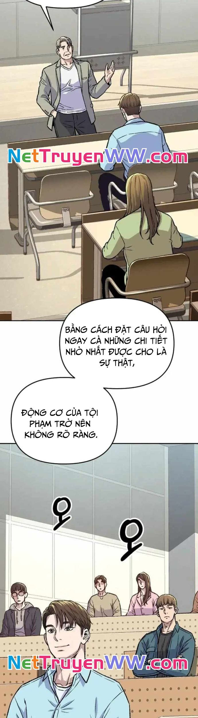 Chapter 5 trang 18