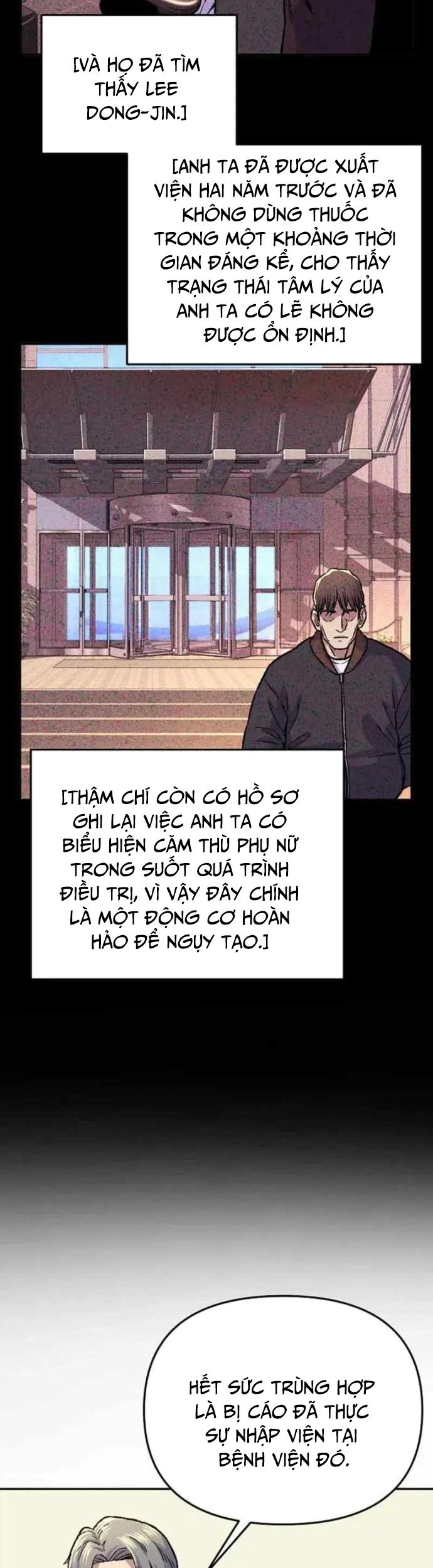 Chapter 5 trang 33