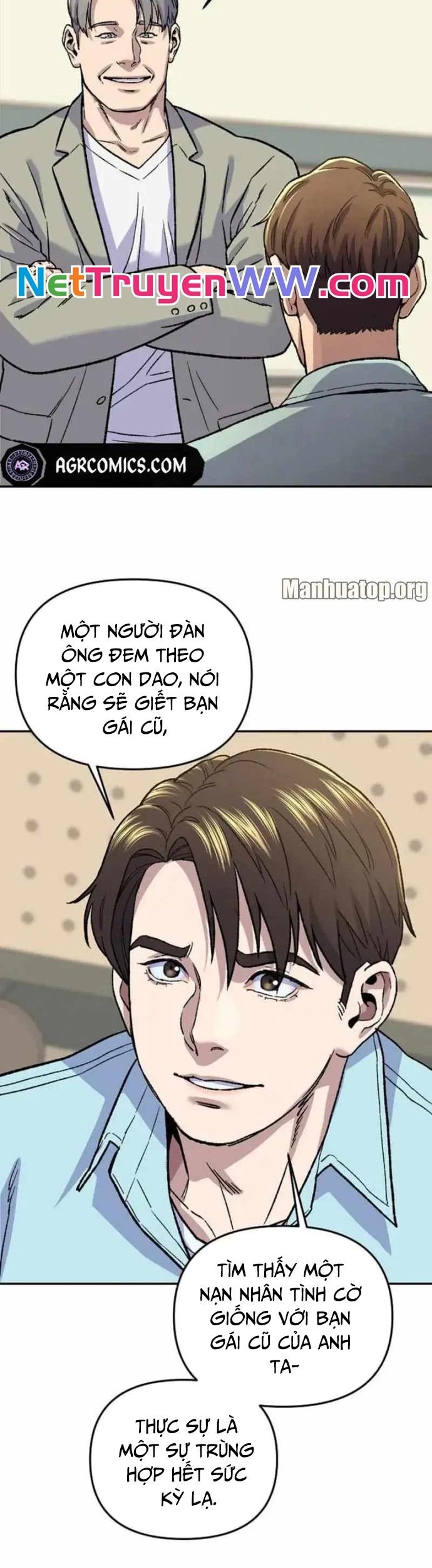 Chapter 5 trang 34