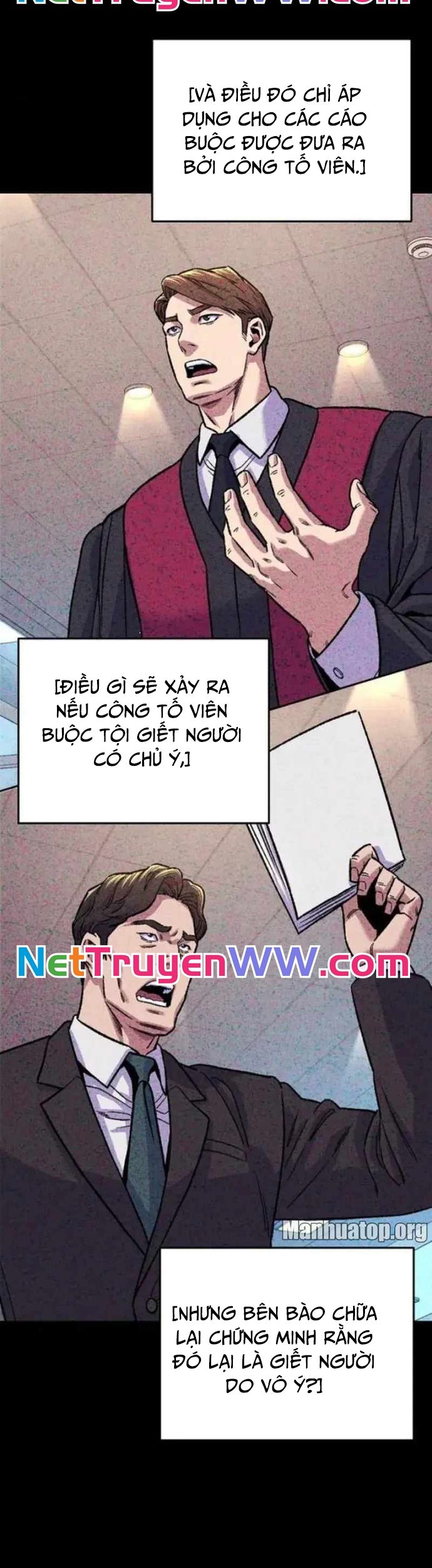 Chapter 5 trang 38
