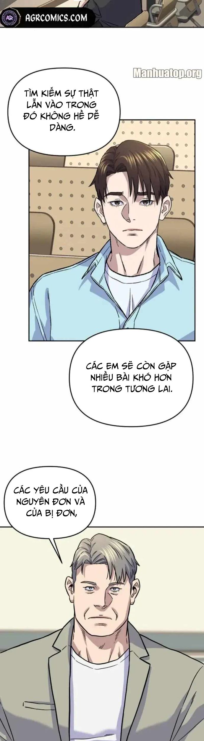 Chapter 5 trang 43