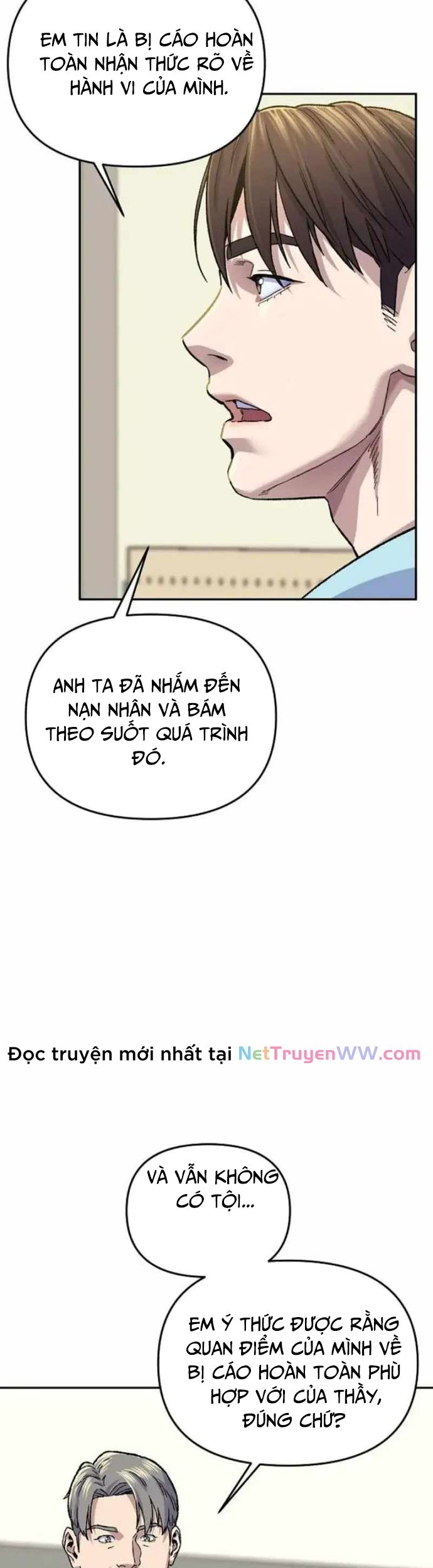 Chapter 5 trang 7