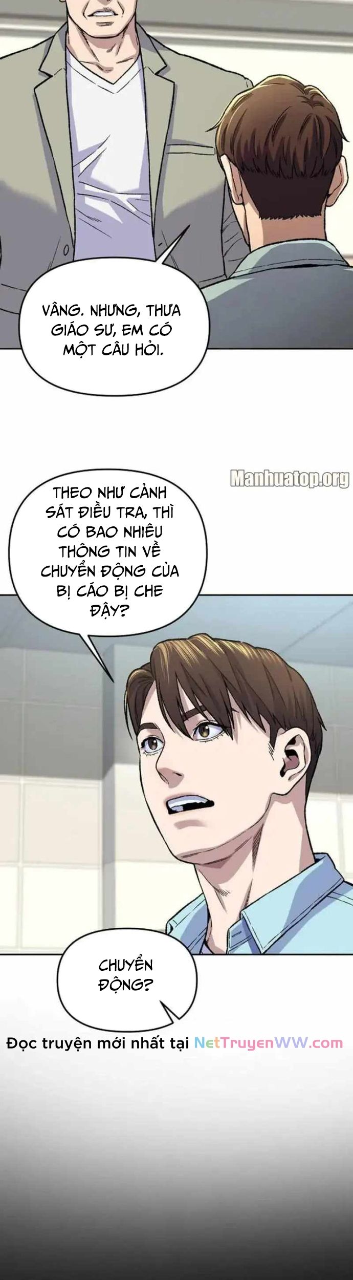 Chapter 5 trang 8
