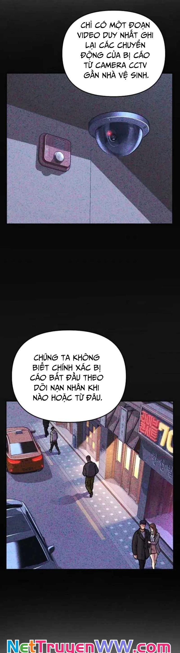 Chapter 5 trang 9