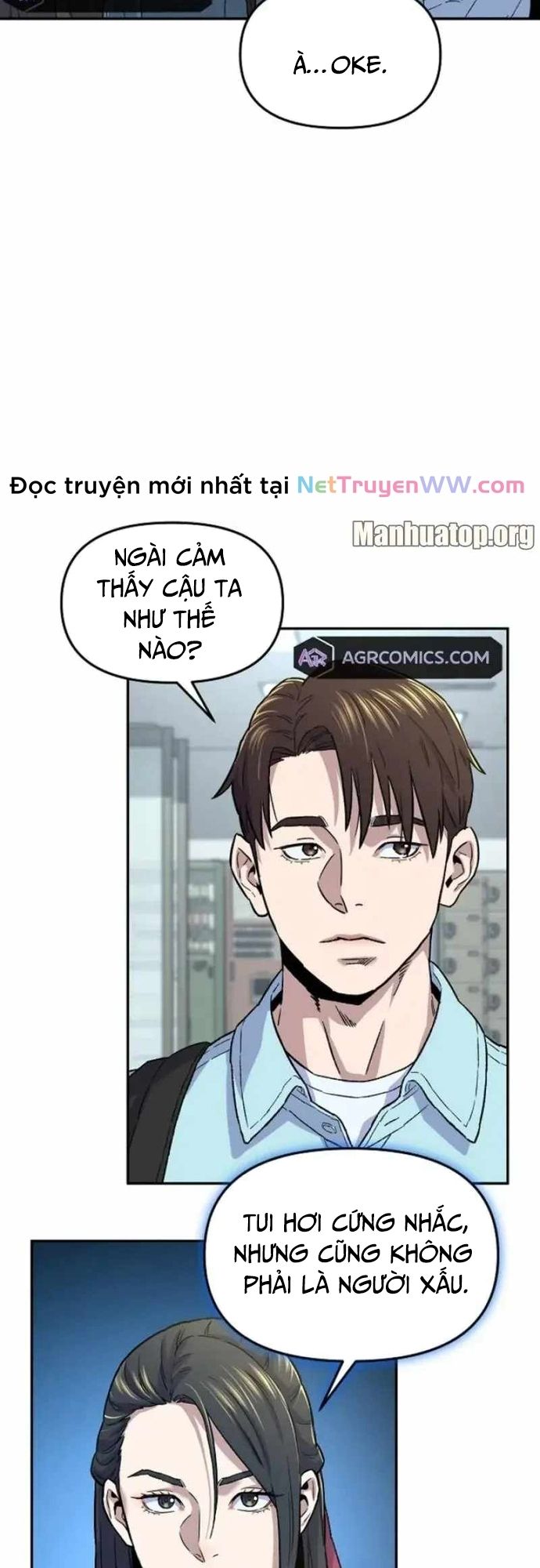 Chapter 6 trang 10