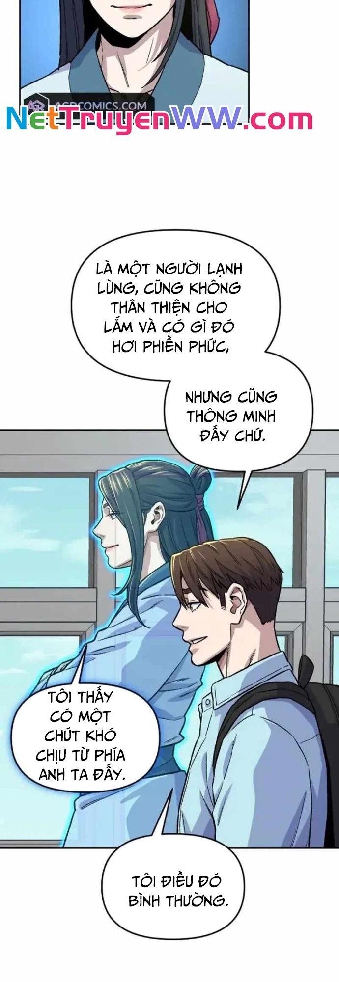 Chapter 6 trang 11