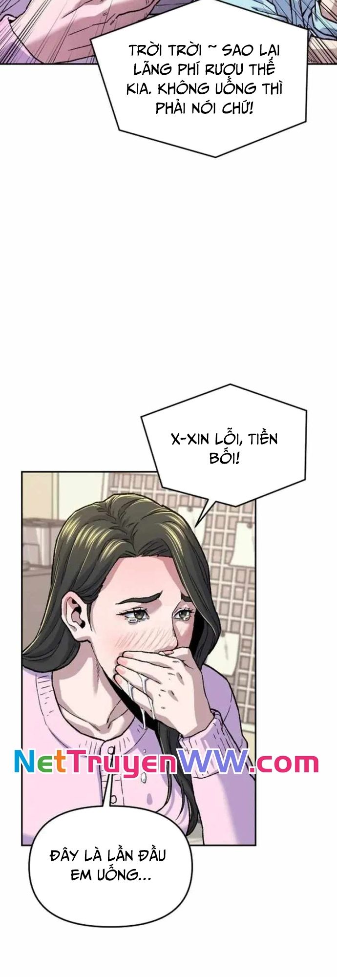 Chapter 6 trang 16