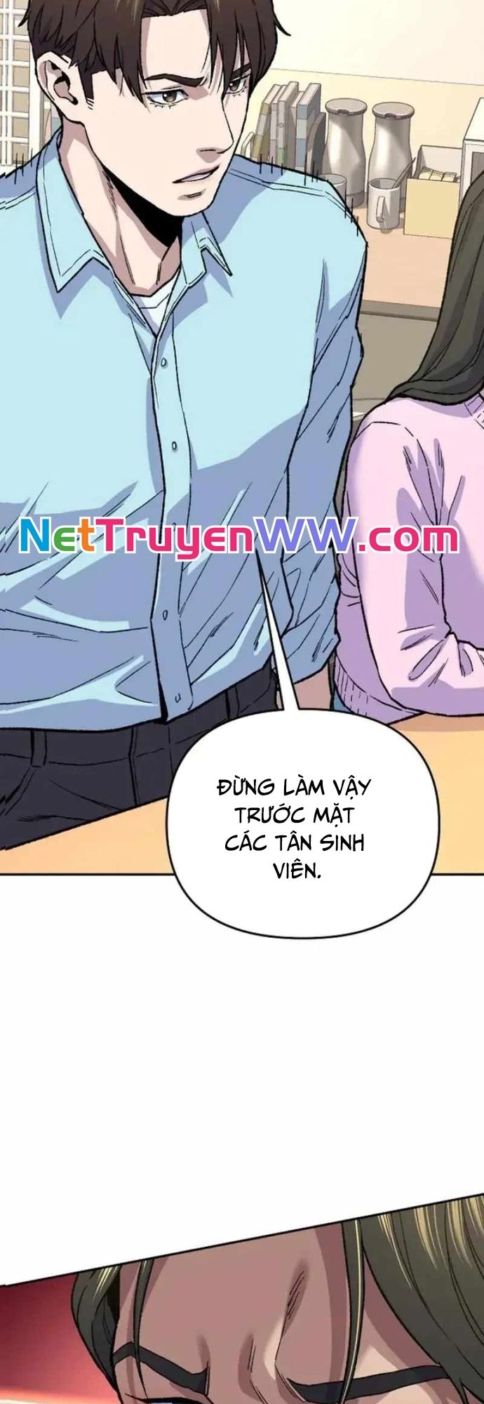 Chapter 6 trang 19