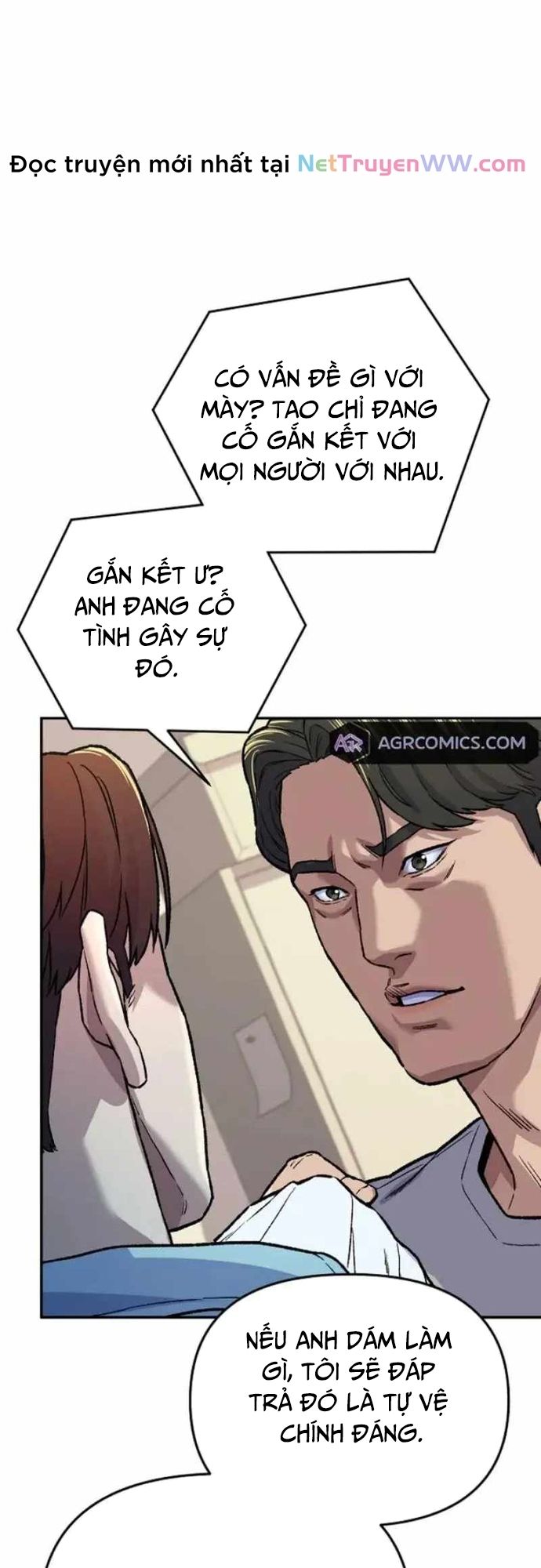 Chapter 6 trang 22
