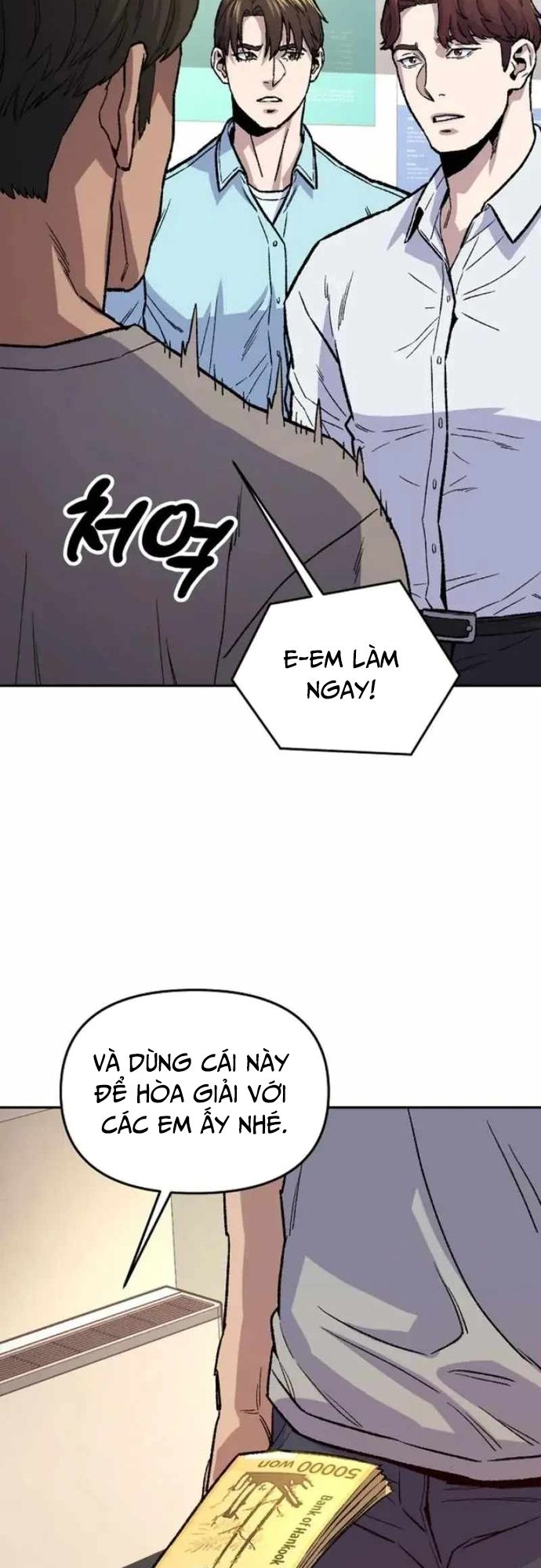 Chapter 6 trang 28