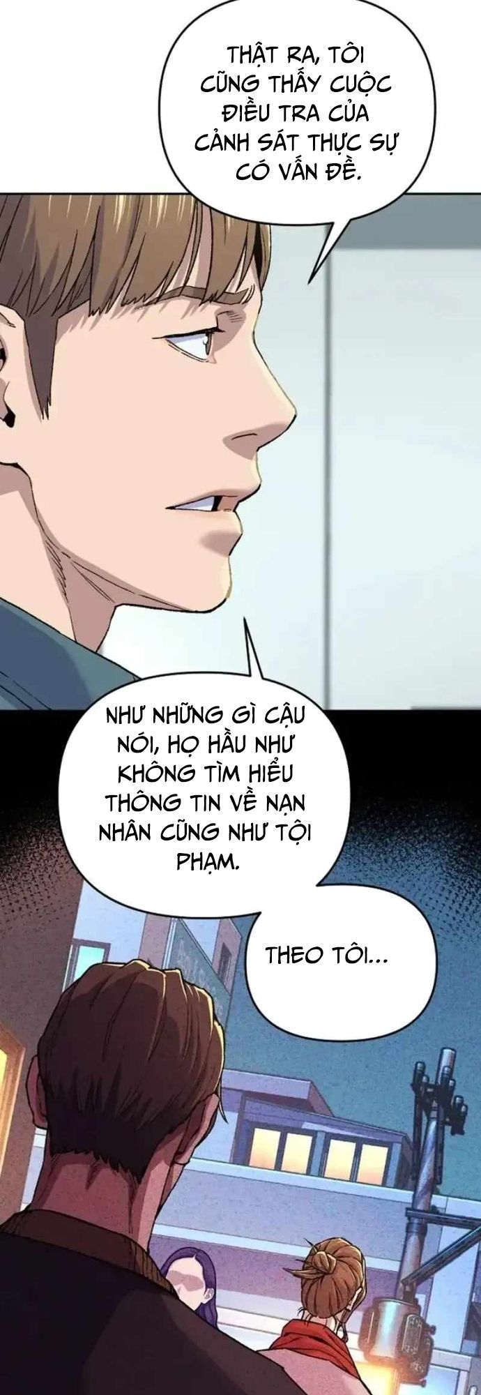 Chapter 6 trang 3