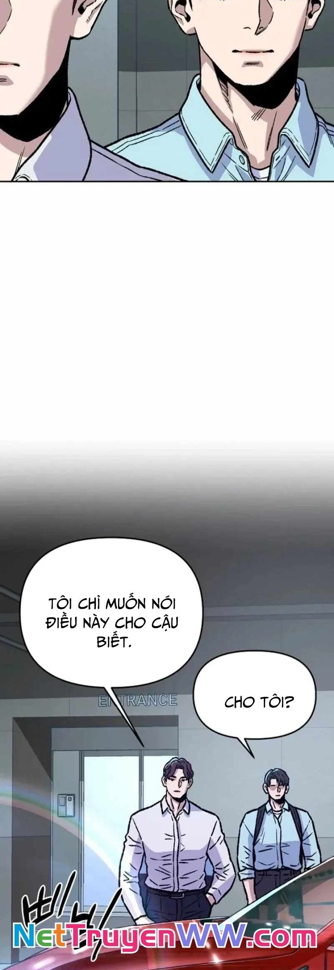 Chapter 6 trang 33