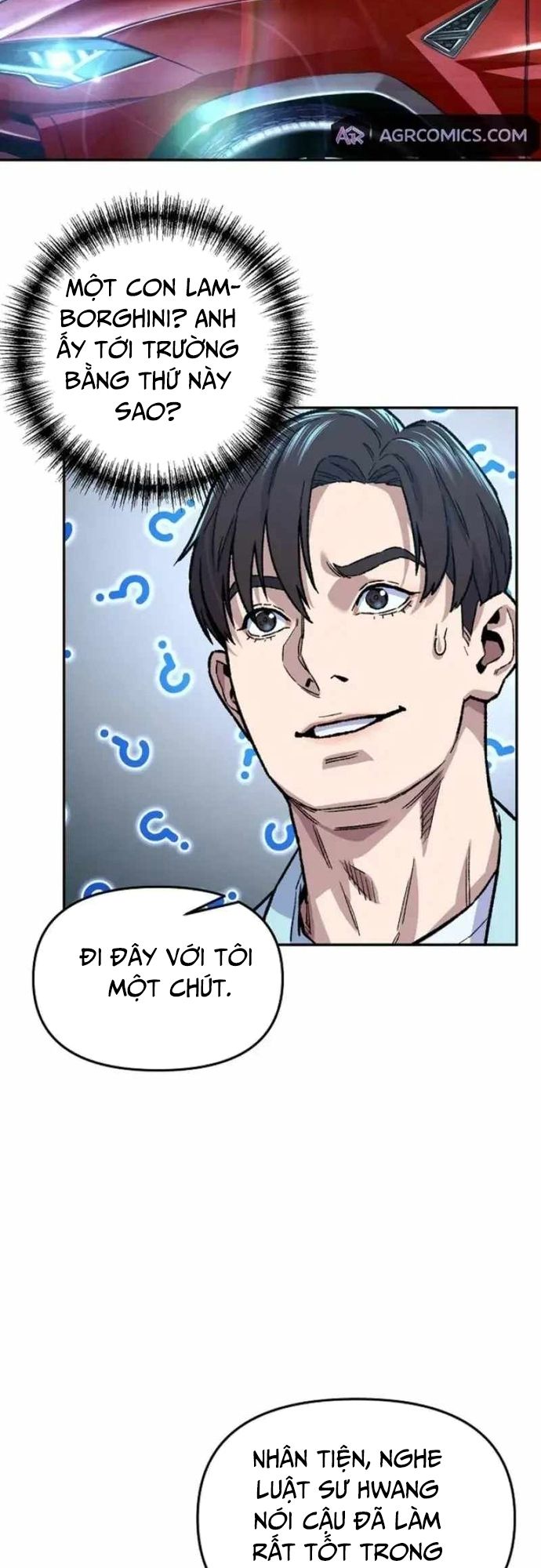 Chapter 6 trang 34
