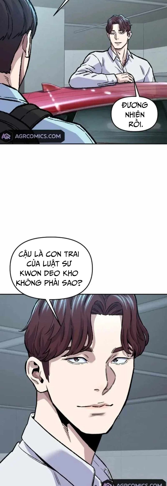 Chapter 6 trang 36
