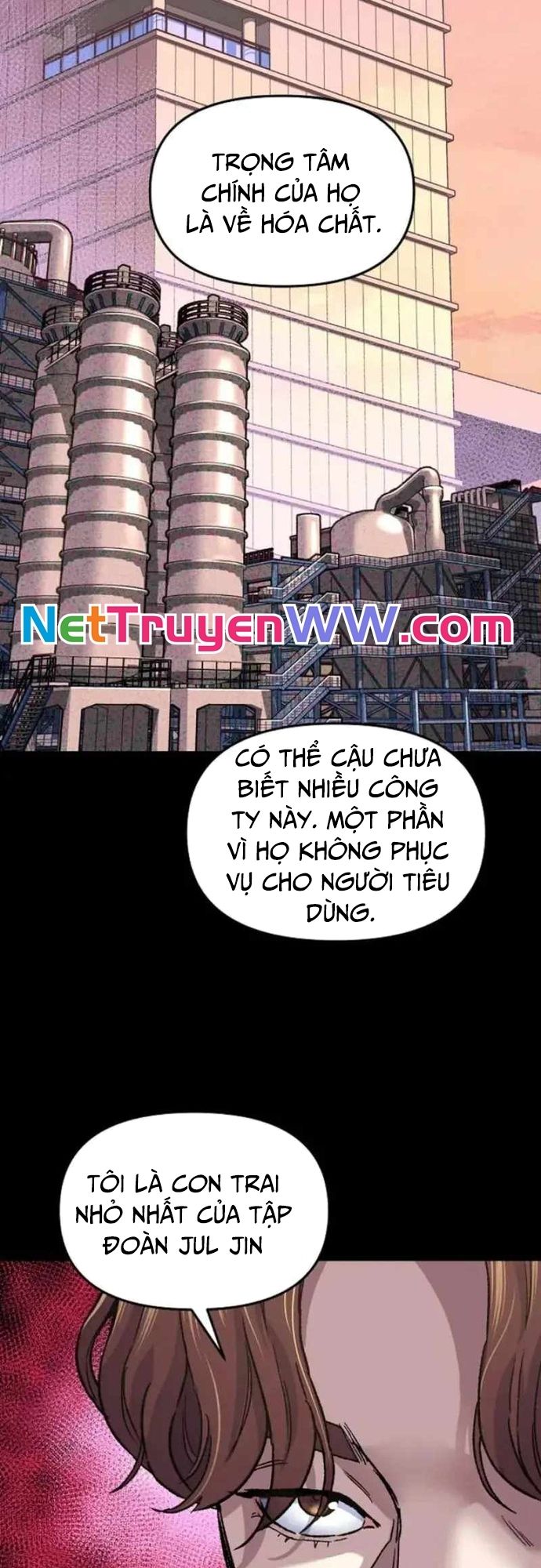 Chapter 6 trang 42