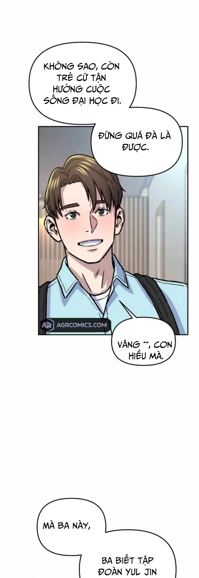 Chapter 6 trang 48