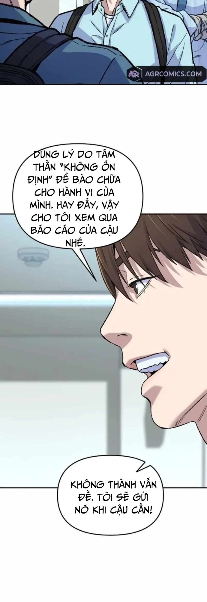 Chapter 6 trang 7