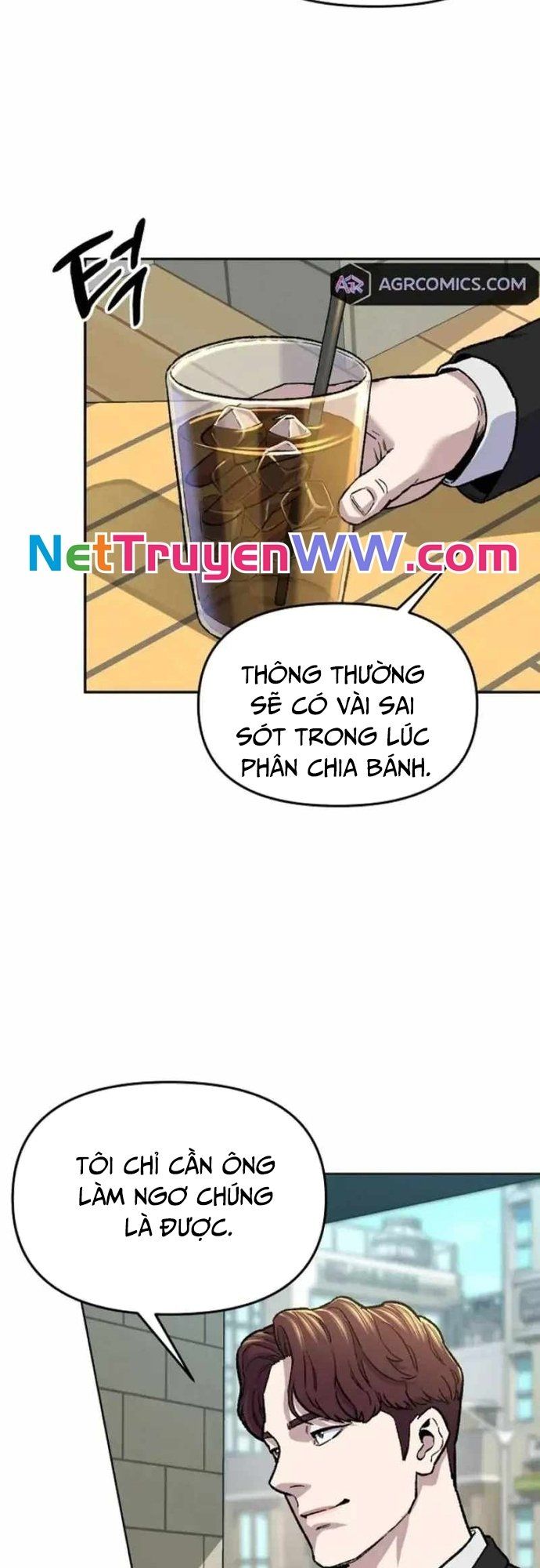 Chapter 7 trang 19