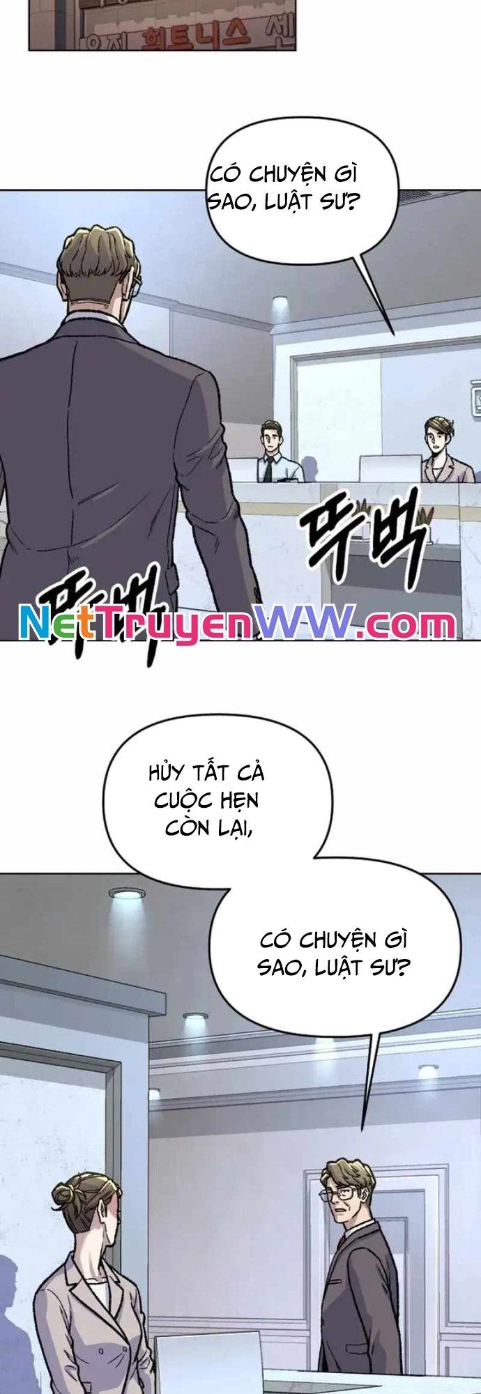 Chapter 7 trang 24