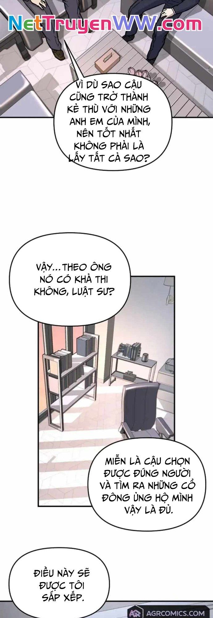 Chapter 7 trang 29