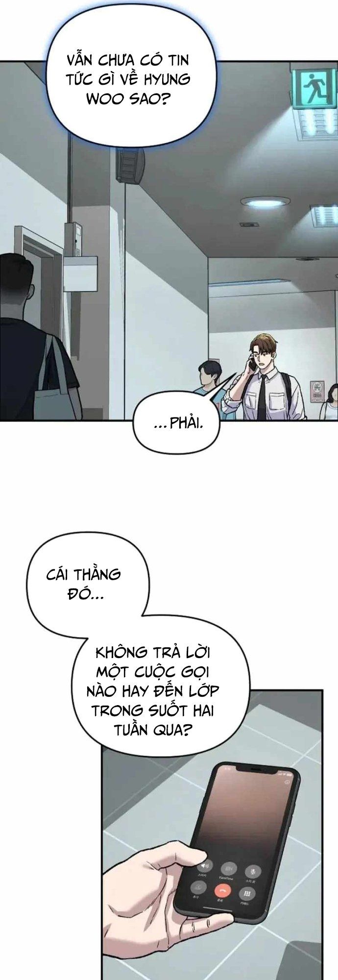 Chapter 7 trang 32