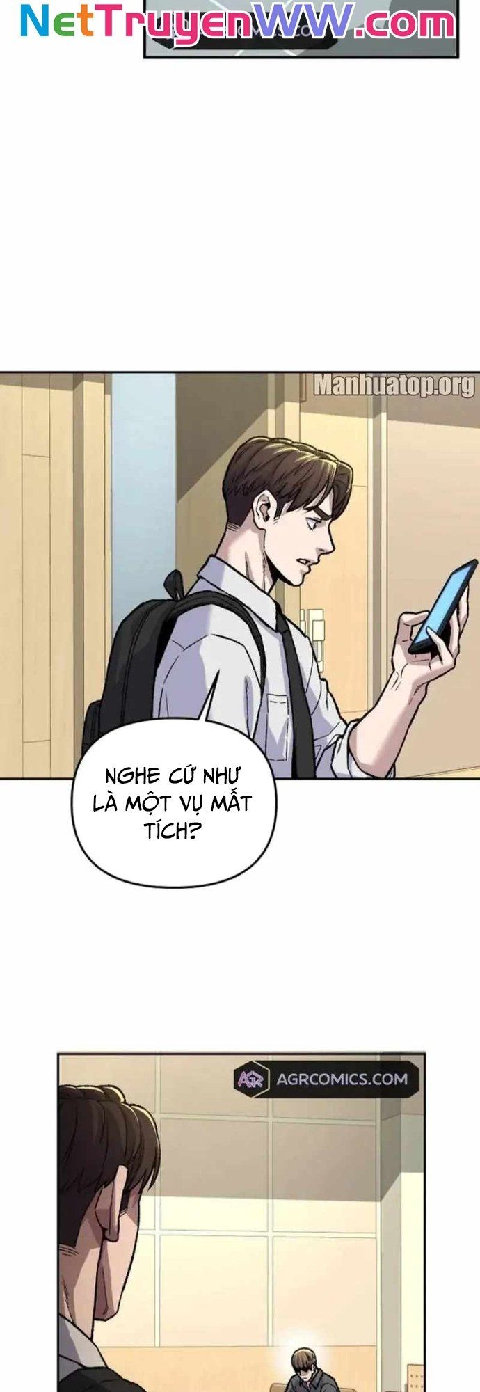 Chapter 7 trang 33