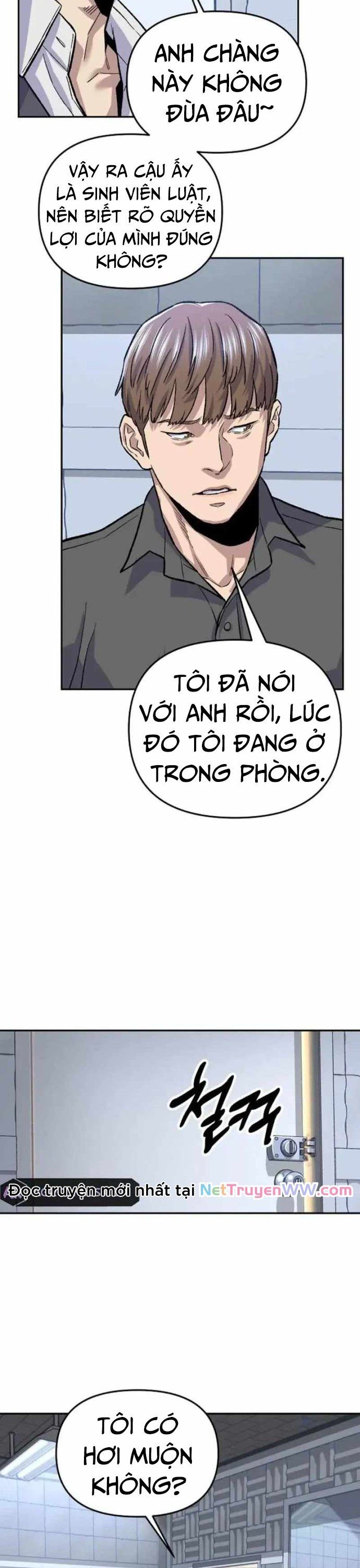 Chapter 8 trang 10