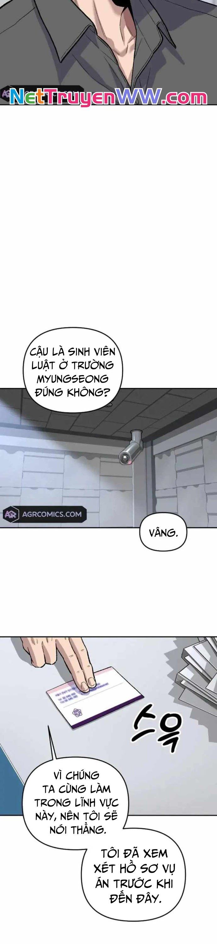 Chapter 8 trang 13